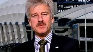 20.09 | Ryszard Grobelny ponownie zawalczy o prezydenturę w Poznaniu. Obecny prezydent miasta zapowiedział w TVN24, że mimo iż nie popiera go Platforma Obywatelska, wystartuje w wyborach samorządowych. (TVN24)