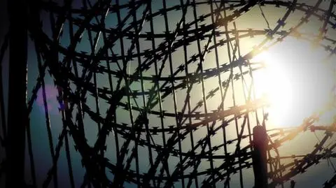 Zbrodnia przyczajona