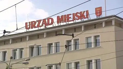 Emerytowana urzędniczka w areszcie za korupcję