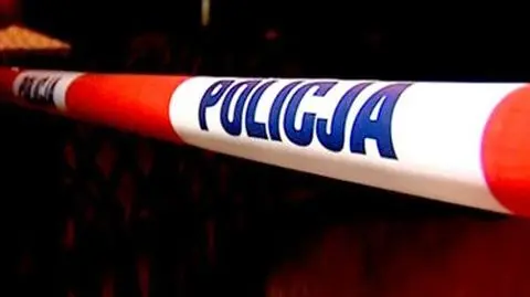 Pomylili ciało z manekinem. Jest śledztwo