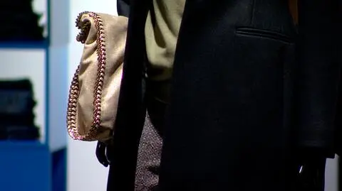 Najwięcej podróbek trafia do nas z Dalekiego Wschodu