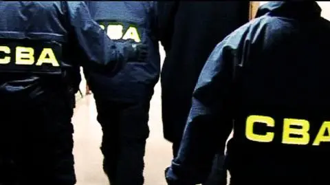 Weronika M.-P. nie przyznaje się do winy