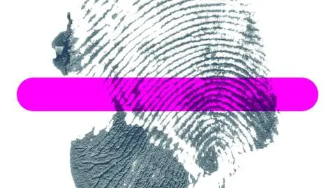 T-Mobile Nowe Horyzonty 