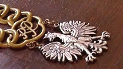 Zarzuty dla pijanych BOR-owców