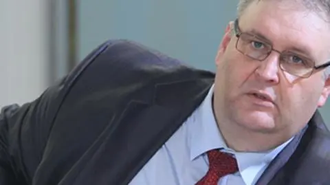 Dyscyplinarka za agitację dla Święczkowskiego?