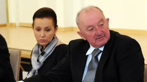 Olewnikowie chcą przeprosin i pieniędzy od prokuratury