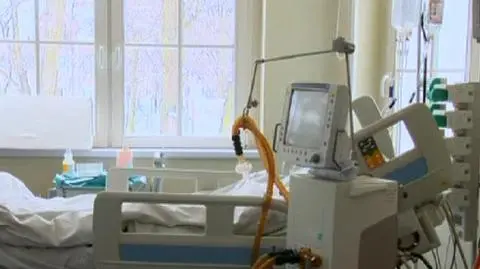 Nowe fakty ws. śmierci chorej na Downa 18-latki