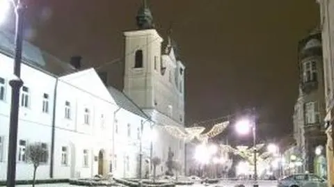 Zobacz, gdzie nam się dobrze mieszka