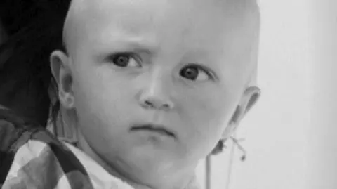 Ruszył proces lekarzy ws. śmierci 13-miesięcznego dziecka