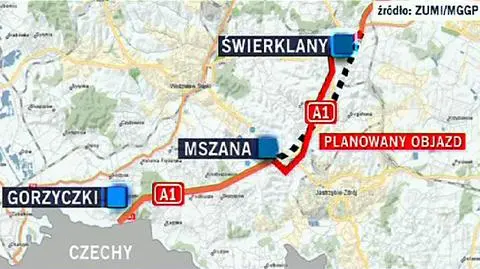 mapka-a1-16-9