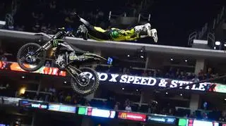 Masters of Dirt 