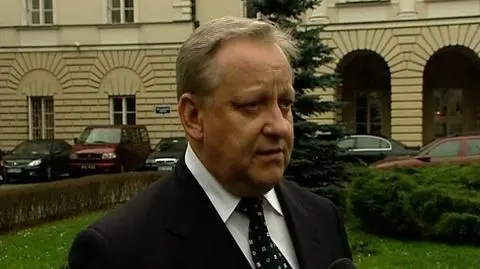 Piecha straci immunitet?