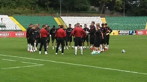 Kibicu, zapłać za mecz