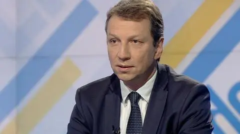 Andrzej Halicki ocenił wyniki wyborów w Elblągu