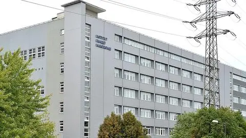 Kolegium IPN - kandydaci