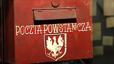 Bezcenna kolekcja już w Polsce