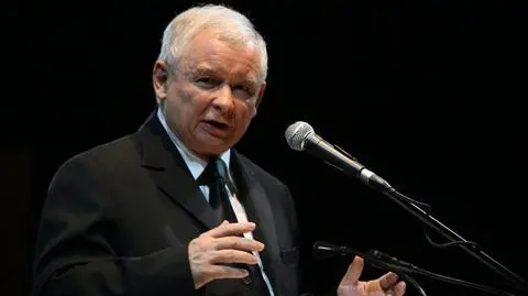 PiS zaczyna kampanię w rocznicę