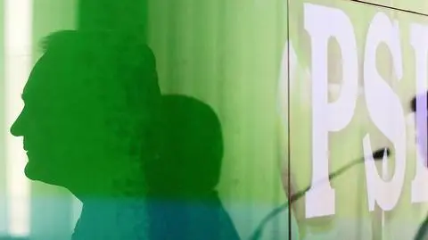 PSL o propozycji premiera