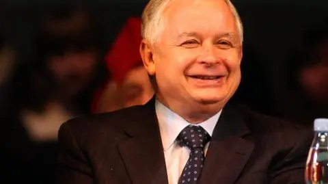 Posłowie chcą silnego prezydenta