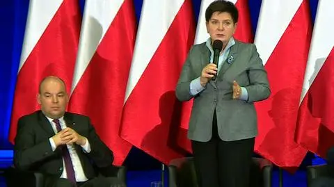 Zmiany w programie 500 plus