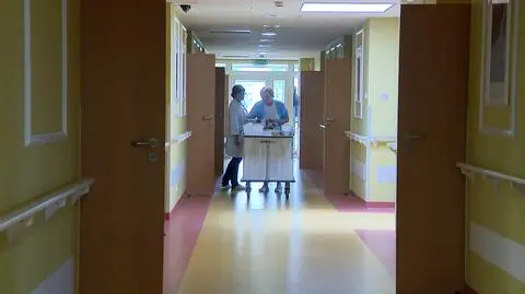 Z pomocą idą instytucje i ludzie dobrej woli