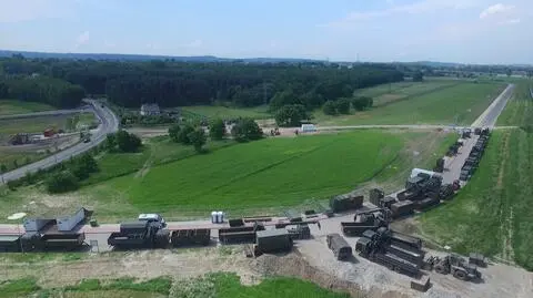 ŚDM odbędą się w Brzegach pod koniec lipca