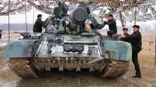 Rumunia jest członkiem NATO od 10 lat