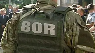 BOR ma nowego szefa. 