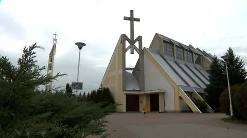 Głos w sprawie zabrała łódzka kuria