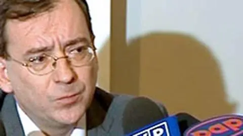 "Chcą pozbawić mnie godności. Nie dam zamknąć sobie ust"