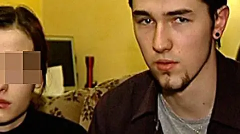 Prośba przekazana: Rodzina nie chce Katarzyny W. na pogrzebie