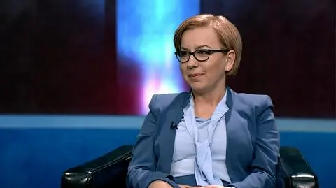 Teleturniej