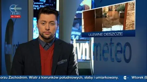 04.12| "Meteo News"