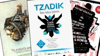 Kulturalne lato w Poznaniu