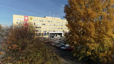Bezpartyjni Samorządowcy i PiS będą rządzić Dolnym Śląskiem