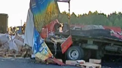 "1" odblokowana. W jednym miejscu, na Śląsku wciąż kłopoty