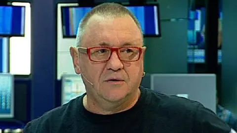 "Dzieci przegrywają nie tylko z chorobą, ale i agresją" 