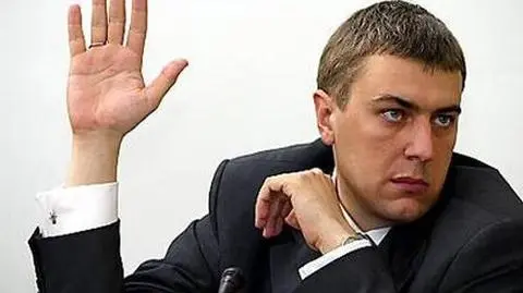 Giertych: premier się zaplątał