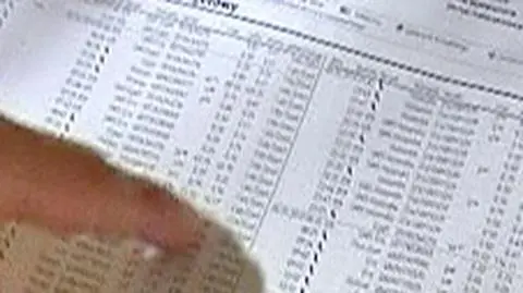 Inwigilacja dziennikarzy? Zbadają sprawdzanie billingów