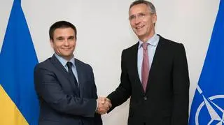 Rosjanie objęli sankcjami 89 osób z UE