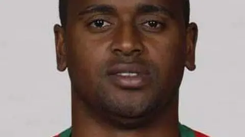 13. Miguel