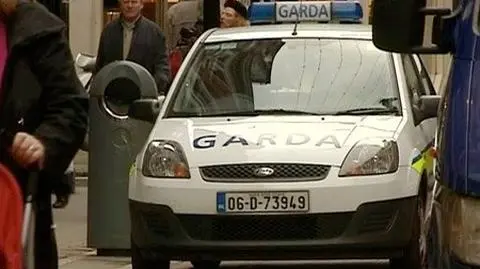 Irlandia: Tajemnicza śmierć Polki