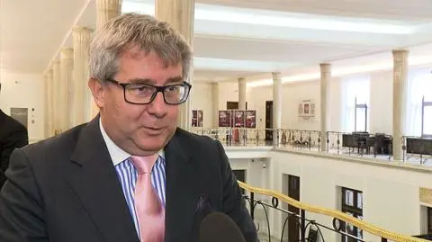 Ryszard Czarnecki