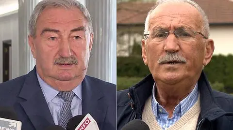 Brat ofiary katastrofy smoleńskiej: ekshumacje są niezbędne