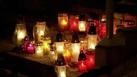 Akt oskarżenia przeciwko kurierowi. Potrącił 9-latka