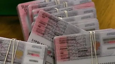 Nazwiska łatwiejsze do wymiany