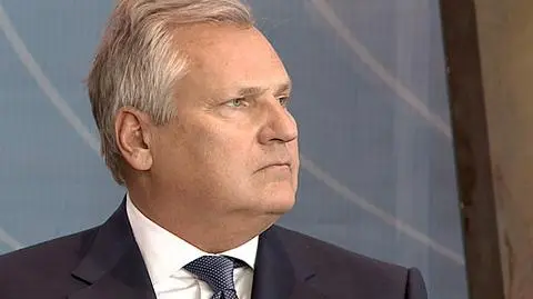 Kwaśniewski o więzieniach CIA: nie było zgody Polski na tortury