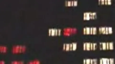 Reksio ze 120 okien
