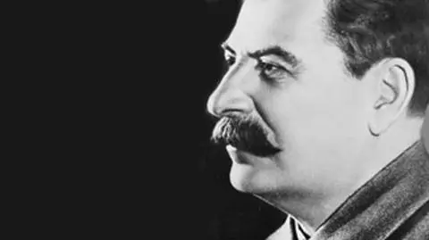 "Osłoniłem ciałem Wodza". Pamiętniki szefa ochrony Stalina