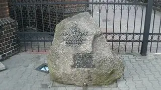 Piotr Majchrzak został śmiertelnie pobity w maju 1982 roku